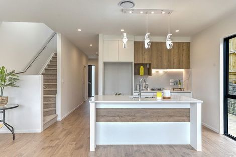 Photo of property in 33 Biokovo Street, Massey, 0614