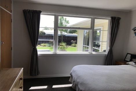 Photo of property in 44 Brucefield Avenue, Netherby, Ashburton, 7700