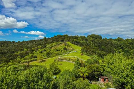 Photo of property in 187 Bayer Road, Puhoi, Silverdale, 0994