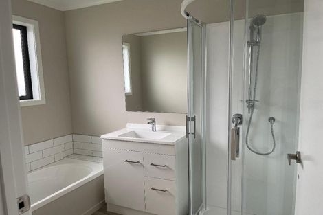 Photo of property in 456 Heads Road, Castlecliff, Whanganui, 4501