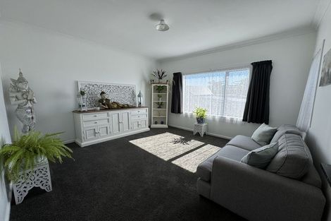 Photo of property in 9 Start Street, Kaitangata, 9210