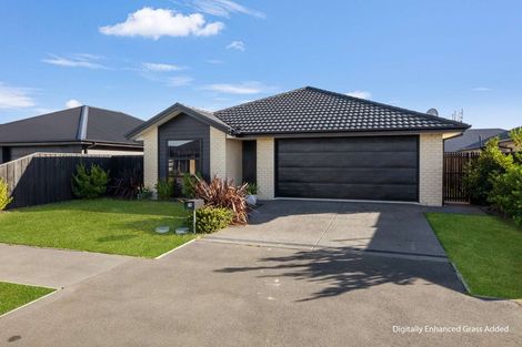 Photo of property in 79 Oaks Drive, Lincoln, 7608