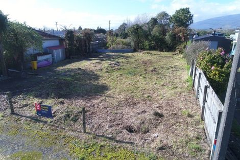 Photo of property in 7 Webb Street, Westport, 7825