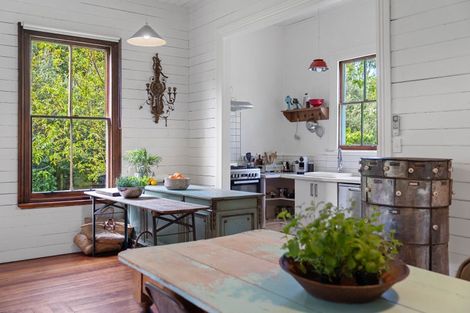 Photo of property in 284a Underhill Road, Tauwharenikau, Featherston, 5773