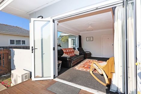 Photo of property in 30 Leith Street, Oamaru North, Oamaru, 9400