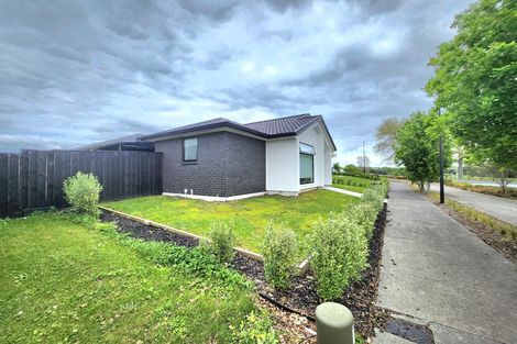 Photo of property in 4 Jonah Lomu Drive, Paerata, 2124