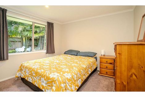 Photo of property in 13 Barrett Place, Kerikeri, 0230