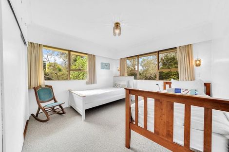 Photo of property in 1 Cliff Lane, Glenbrook, Waiuku, 2681