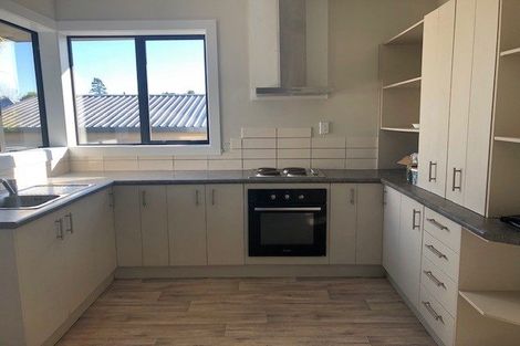 Photo of property in 29 Kellys Road, Mairehau, Christchurch, 8052