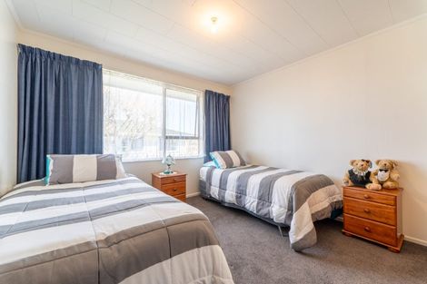 Photo of property in 17a Hopkins Street, Gleniti, Timaru, 7910