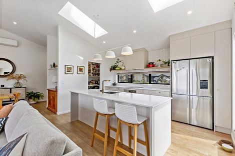 Photo of property in 42 Ebenezer Drive, Lincoln, 7608