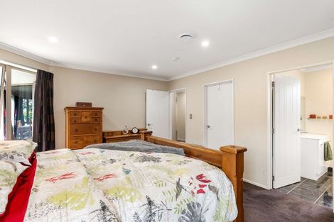 Photo of property in 25 Stallion Avenue, Halswell, Christchurch, 8025