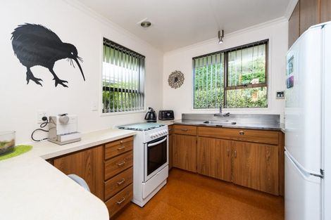 Photo of property in 3/609 Church Street, Terrace End, Palmerston North, 4410
