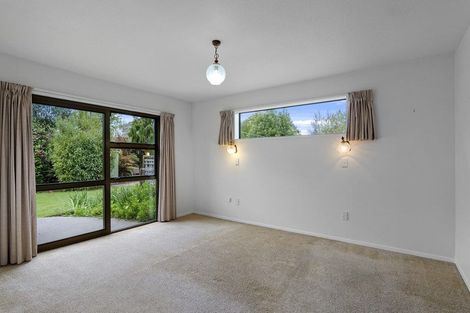 Photo of property in 40 Corfe Street, Ilam, Christchurch, 8041