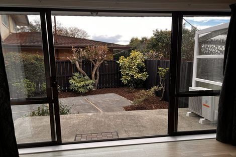 Photo of property in 45 Deepdale Street, Burnside, Christchurch, 8053