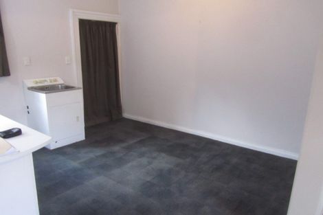 Photo of property in 442 Saint Asaph Street, Phillipstown, Christchurch, 8011