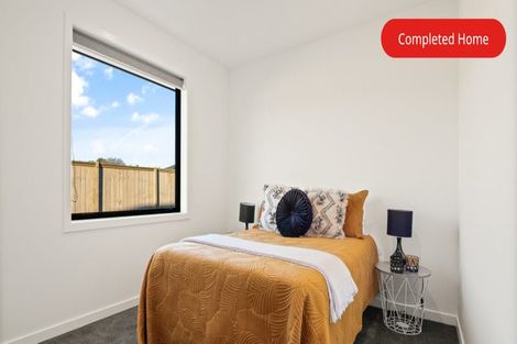 Photo of property in 30 Armadale Street, Mosgiel, 9024