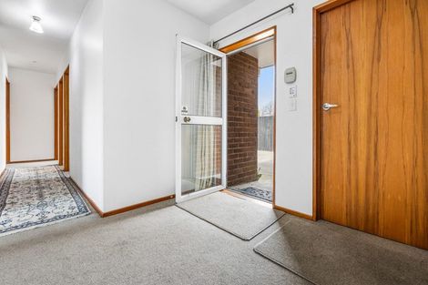 Photo of property in 2/10b Thames Street, Mairehau, Christchurch, 8013