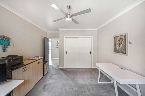 Photo of property in 153 Wheatstone Road, Wainui, Gisborne, 4073