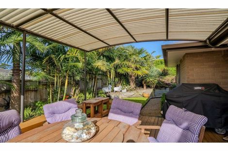 Photo of property in 13 Barrett Place, Kerikeri, 0230