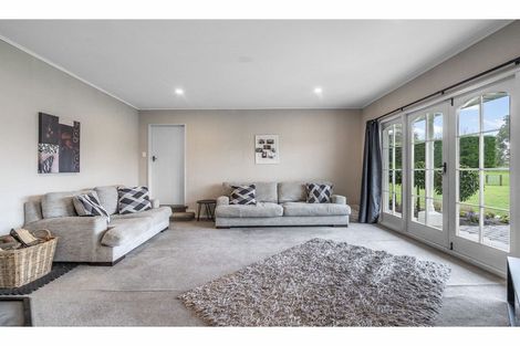 Photo of property in 35 Simon Road, Myross Bush, Invercargill, 9872