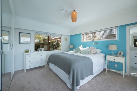 Photo of property in 16 Trewavas Street, Motueka, 7120