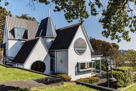 Photo of property in 71 Parklands Drive, Huntsbury, Christchurch, 8022