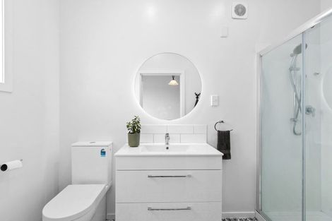 Photo of property in 7a Gaisford Terrace, Waipukurau, 4200