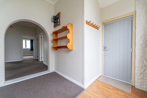 Photo of property in 198 Wai-iti Road, Highfield, Timaru, 7910