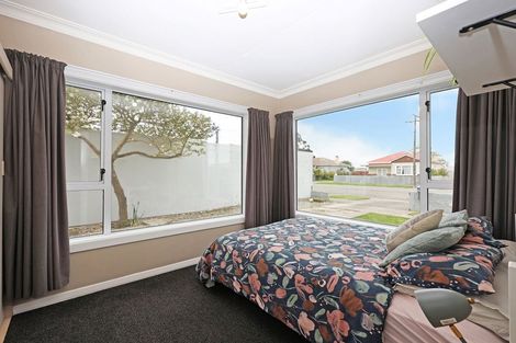 Photo of property in 30 Leith Street, Oamaru North, Oamaru, 9400