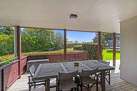 Photo of property in 42 Ketenikau Road, Te Kamo, Whangarei, 0112