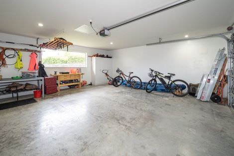 Photo of property in 14 Trent Place, Huntingdon, Ashburton, 7774