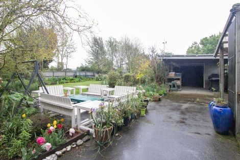 Photo of property in 74 Maldon Street, Chertsey, Ashburton, 7772