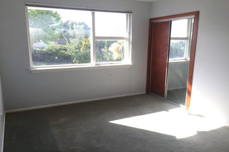 Photo of property in 12 Moorpark Place, Ilam, Christchurch, 8041