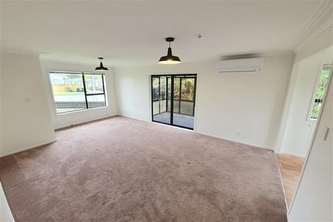 Photo of property in 3/1 Wattle Street, New Lynn, Auckland, 0600