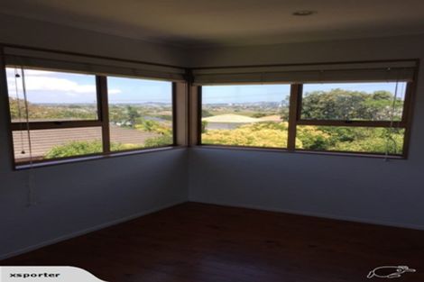 Photo of property in 2/26 Bayview Road, Hauraki, Auckland, 0622