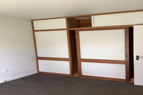 Photo of property in 2/11 Tweed Street, Richmond, Christchurch, 8013