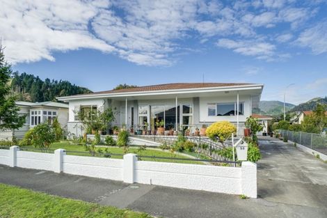 Photo of property in 58 Cambria Street, The Wood, Nelson, 7010