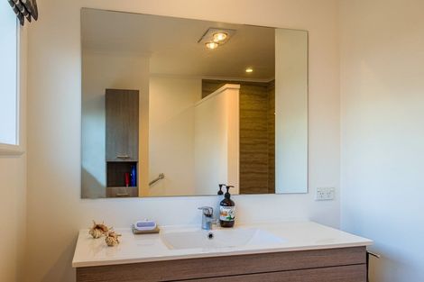 Photo of property in 42 Mcgarvey Road, Whakatane, 3120