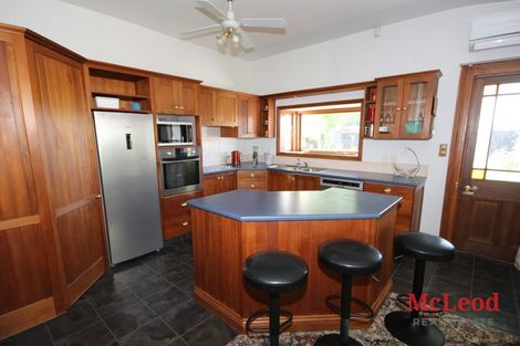 Photo of property in 24 Wakanui Road, Hampstead, Ashburton, 7700