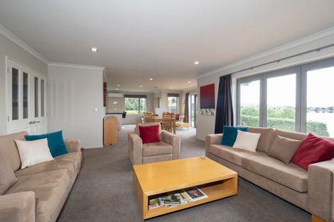 Photo of property in 14 Trent Place, Huntingdon, Ashburton, 7774