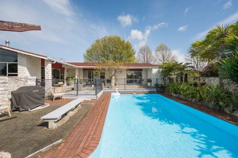 Photo of property in 16 Trewavas Street, Motueka, 7120