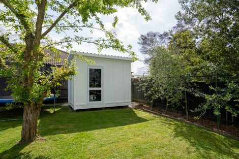 Photo of property in 4 Stevenson Place, Leamington, Cambridge, 3432