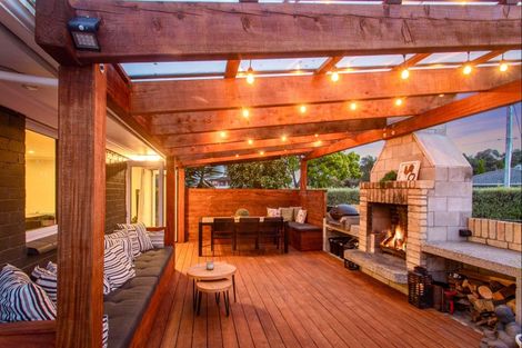 Photo of property in 1/33 Karaka Street, Takapuna, Auckland, 0622