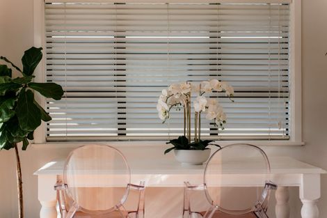 Photo of property in 1/8 Waller Avenue, Bucklands Beach, Auckland, 2012