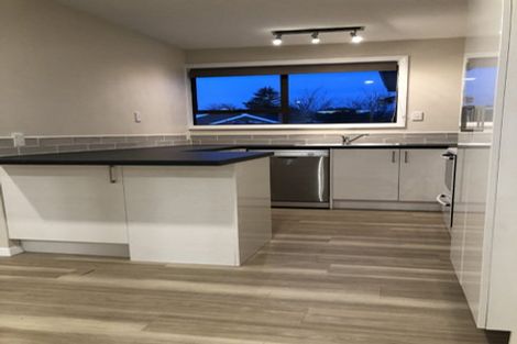 Photo of property in 45 Deepdale Street, Burnside, Christchurch, 8053