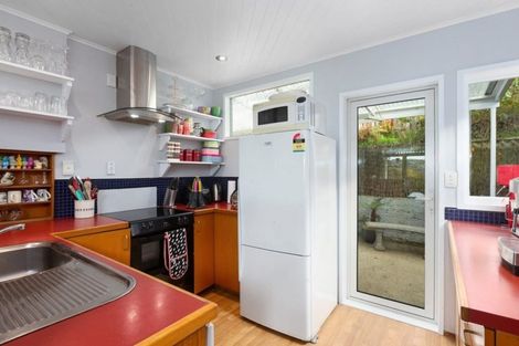 Photo of property in 9 Moana Crescent, Musselburgh, Dunedin, 9013