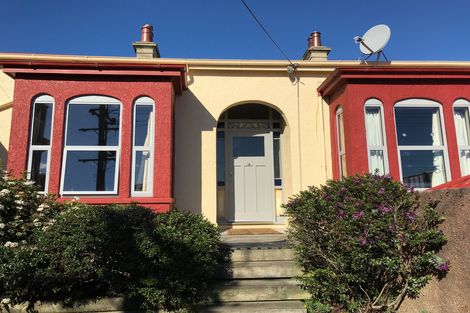 Photo of property in 11 Lawrence Street, Mornington, Dunedin, 9011