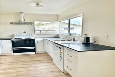 Photo of property in 125 Silverdale Road, Silverdale, Hamilton, 3216