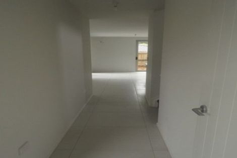 Photo of property in 9 Lomas Way, Albany, Auckland, 0632